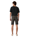 501® Original Shorts in Neo Nights