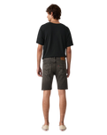 501® Original Shorts in Neo Nights
