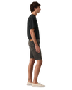 501® Original Shorts in Neo Nights