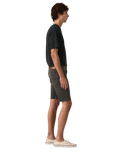 501® Original Shorts in Neo Nights