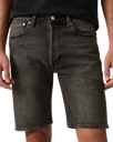501® Original Shorts in Neo Nights