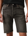 501® Original Shorts in Neo Nights