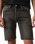 501® Original Shorts in Neo Nights