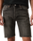 501® Original Shorts in Neo Nights