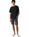 501® Original Shorts in Neo Nights