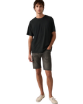 501® Original Shorts in Neo Nights