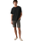 501® Original Shorts in Neo Nights