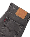 501® Original Shorts in Neo Nights