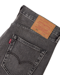 501® Original Shorts in Neo Nights