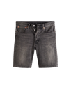 501® Original Shorts in Neo Nights