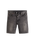 501® Original Shorts in Neo Nights