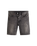 501® Original Shorts in Neo Nights