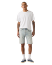 The Levi's® Mens 501® Original Shorts in Never On Time
