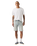 The Levi's® Mens 501® Original Shorts in Never On Time