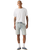 The Levi's® Mens 501® Original Shorts in Never On Time