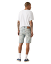 The Levi's® Mens 501® Original Shorts in Never On Time