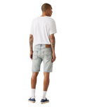The Levi's® Mens 501® Original Shorts in Never On Time