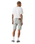 The Levi's® Mens 501® Original Shorts in Never On Time