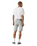 The Levi's® Mens 501® Original Shorts in Never On Time