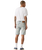 The Levi's® Mens 501® Original Shorts in Never On Time