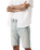 The Levi's® Mens 501® Original Shorts in Never On Time