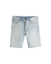 The Levi's® Mens 501® Original Shorts in Never On Time