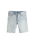 The Levi's® Mens 501® Original Shorts in Never On Time