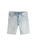 The Levi's® Mens 501® Original Shorts in Never On Time