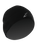 The O'Neill Neo Beanie in Black