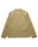 Chore Jacket in Ollive Stone