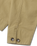 Chore Jacket in Ollive Stone