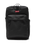 The Levi's® L Pack Standard Issue Backpack in Regular Black