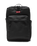 The Levi's® L Pack Standard Issue Backpack in Regular Black