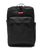 The Levi's® L Pack Standard Issue Backpack in Regular Black
