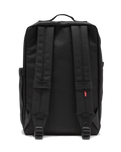The Levi's® L Pack Standard Issue Backpack in Regular Black