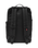 The Levi's® L Pack Standard Issue Backpack in Regular Black