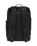 The Levi's® L Pack Standard Issue Backpack in Regular Black