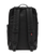 The Levi's® L Pack Standard Issue Backpack in Regular Black