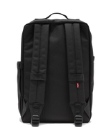 The Levi's® L Pack Standard Issue Backpack in Regular Black