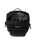 The Levi's® L Pack Standard Issue Backpack in Regular Black