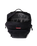 The Levi's® L Pack Standard Issue Backpack in Regular Black