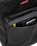The Levi's® L Pack Standard Issue Backpack in Regular Black