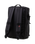 The Levi's® L Pack Standard Issue Backpack in Regular Black