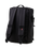 The Levi's® L Pack Standard Issue Backpack in Regular Black