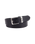 New Ashland Belt in Caviar