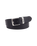 New Ashland Belt in Caviar