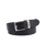 New Ashland Belt in Caviar