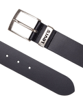 New Ashland Belt in Caviar