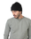 Wilbert Turnup Beanie in Black