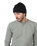Wilbert Turnup Beanie in Black